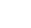 People Negotiating Icon