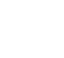 Supplier Icon