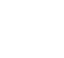 Pencil and Paintbrush Icon