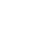 Coupon Icon